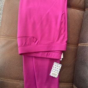 Piphany Manhattan Jeggings